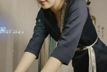 珠海桑拿会所之心血管适应性训练