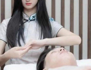 珠海SPA养生治愈脑疲劳，改善失眠健忘状态